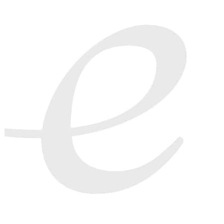 Dowsil Dow SILICONES 3-4207 A/BDielectric Tough Gel Kit 3127605